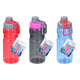 Botella para beber para mascotas Dunlop de 1,1 litros