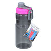 Dunlop pet drinkfles 1,1 liter