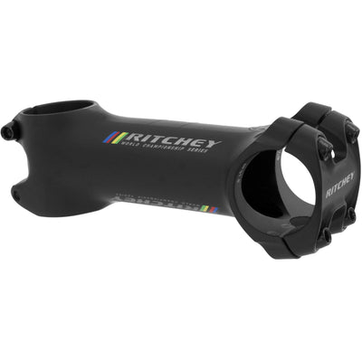 Ritchey Stuurpen wcs c220 matrix ud mat 130mm