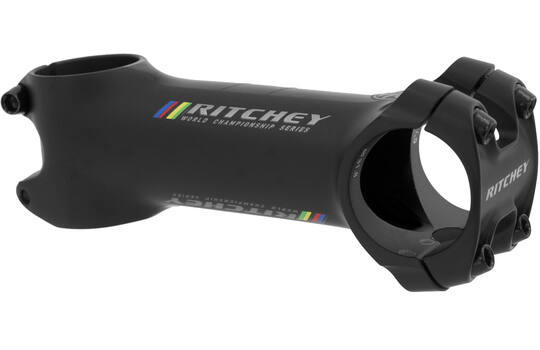 Ritchey STEM WCS C220 Matrix UD Mat 130 mm