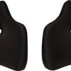 Protezioni per le guance di ricambio per la testa di Fox per il casco Rampage Comp