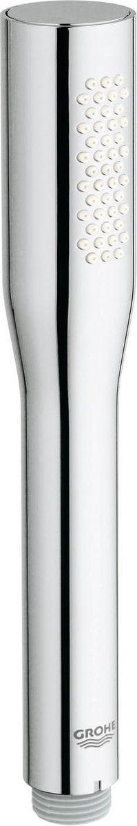 Soffione doccia Grohe Euphoria Cosmopolitan - 9,5 l min - cromo