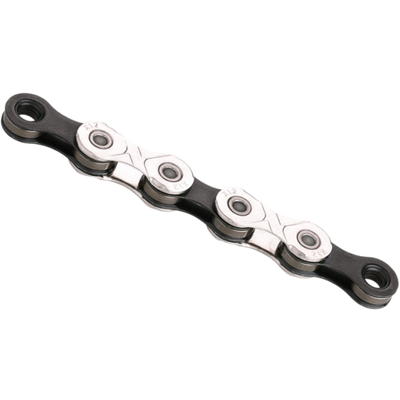 Kmc chain x12