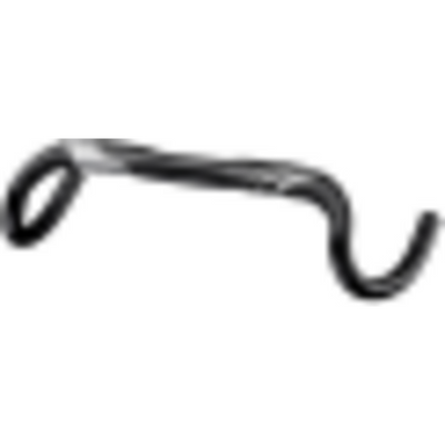 Controltech - stuur gravel cougar fl16 44cm