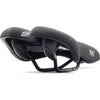 Sella SELLE ROYAL FASTERE FATTO FIT RICKED - VITA Urbana