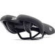 Saddle Selle Royal Freeway Fit Related - Urban Life