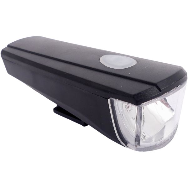 Set di illuminazione per bordi Renegade STVZO approvato