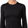 Strato base tecbase ls da donna Fox Head
