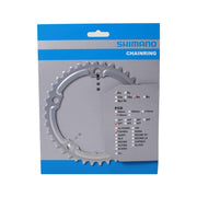 Shimano Chain Top 39T FC-4500 9V - afbeelding 2