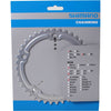 Shimano Chain Top 39T FC-4500 9V