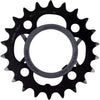 Shimano Chain Top 22T FC-M391 Negro