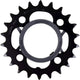 Shimano Chain Top 22T FC-M391 Negro
