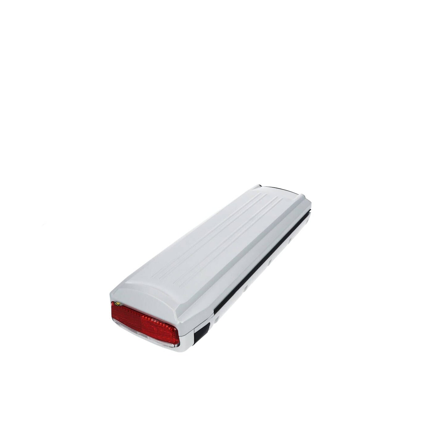 Batteria per biciclette per la visione e-bike per Innergy 36.5V 11.4a