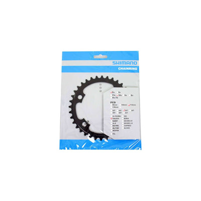 Shimano Chain Top Tiagra 10V 36T Y1RC36000 FC-4700