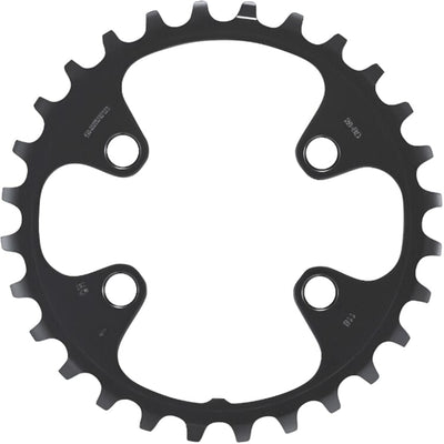 Plato Shimano SLX 11V 28T Y1VG28000 M7000