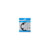 Shimano kettingblad SLX 11V 28T Y1VG28000 M7000