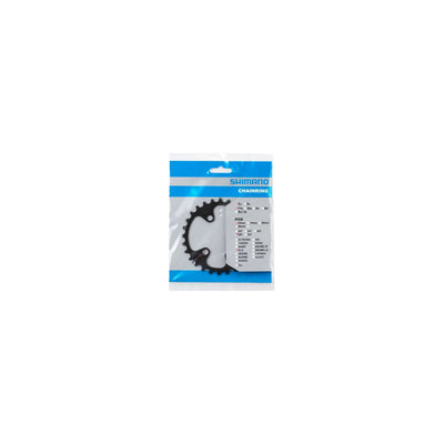 Ingranaggio Shimano SLX 11V 28T Y1VG28000 M7000