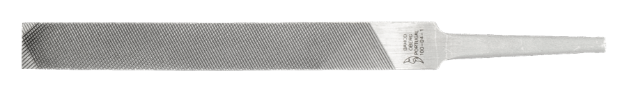 Bahco sandvik blocco file 12 k3 dolce