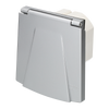 ESB-3a linea argento