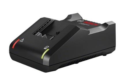 Bosch acculader gal18v-40