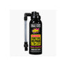 Muc-off bam! schiuma di lattice per foratura 125ml