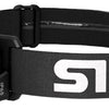 Silva discover hybrid - headlamp