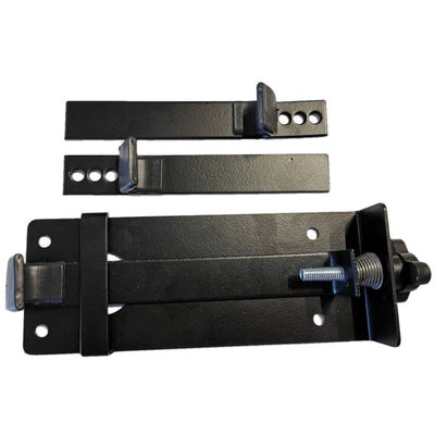 Cestino per cani del vocello Middel 45cm Pasja 54016