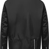 Gorewear glidewheel gore-tex - rain jacket
