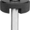 Set di attrezzi per tappo superiore remoto Fox Racing Shox