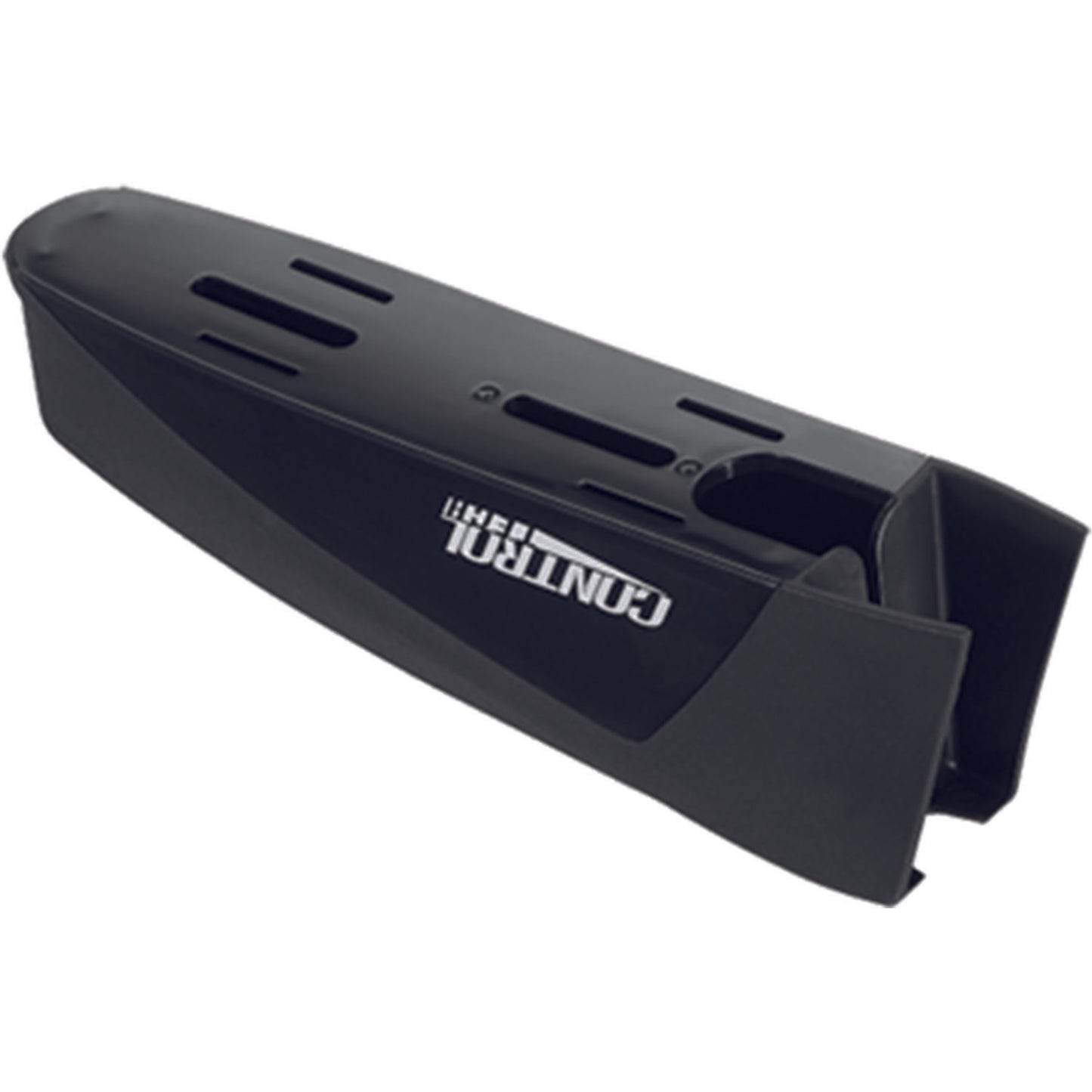 Controles - TT TT TT TRI POWER UNIT BENTO Box Ligero