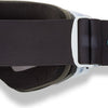 Occhiali Fox Head Vue Spire