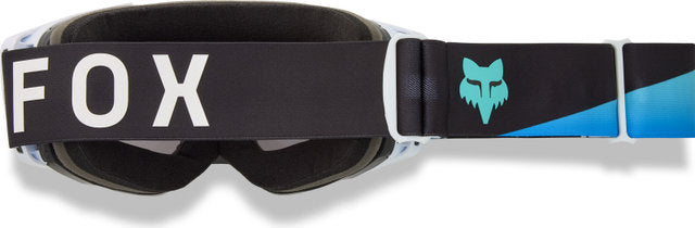 Occhiali Fox Head Vue Spire