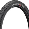 Kenda regolith pro emc 29+ folding tyre