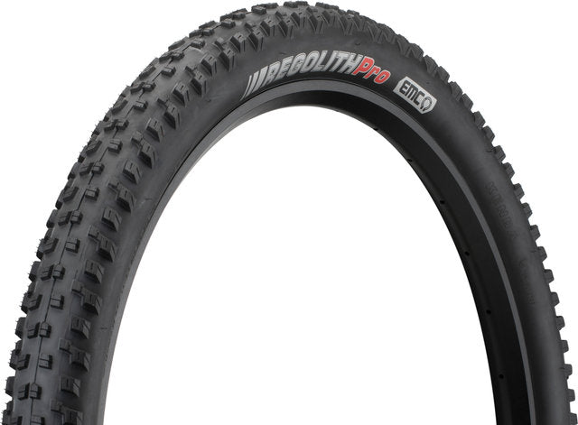 Pneumatico pieghevole Kenda regolith pro emc 29+
