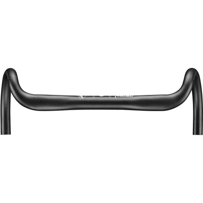 Controltech - manubrio gravel one fl16 riser 42cm