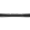 Controltech - manillar gravel one fl16 riser 42cm