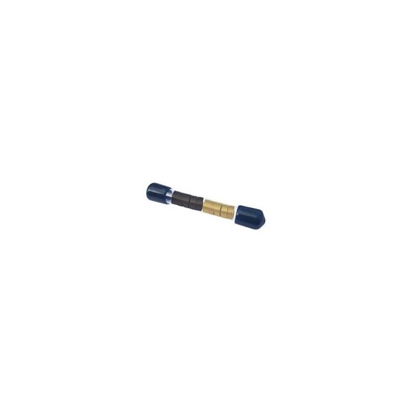 ICETOOLZ 9 16 AJUTOS DE ALIMENTOS PARA PEDAL ESGO DEL EJE XPERT E521H