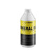 Olio minerale Tektro - bottiglia di 1000 ml