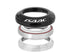 Isaac Ballhead Photon TT 1-1 8> Modello Anno 2013
