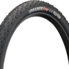 Kenda saber pro sct 29 folding tyre