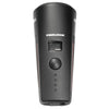 TRELOCK LS 600 I-GO VECTOR 60 FIHILE