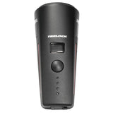 Trelock LS 600 I-GO Vector 60 Koplamp - afbeelding 3