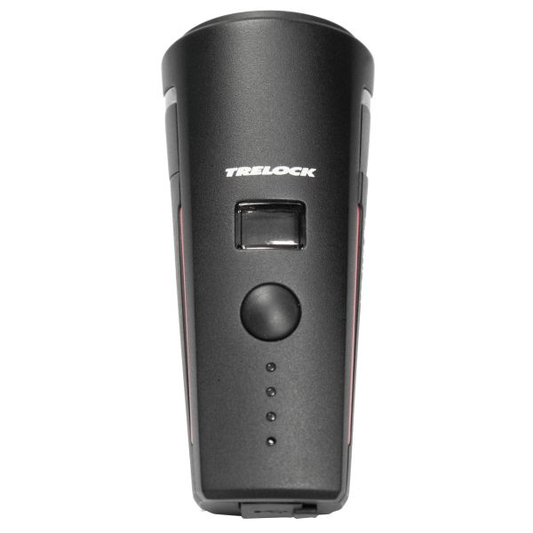 TRELOCK LS 600 I-GO VECTOR 60 FIHILE