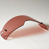 Lentes de repuesto Fox Head para gafas Vue