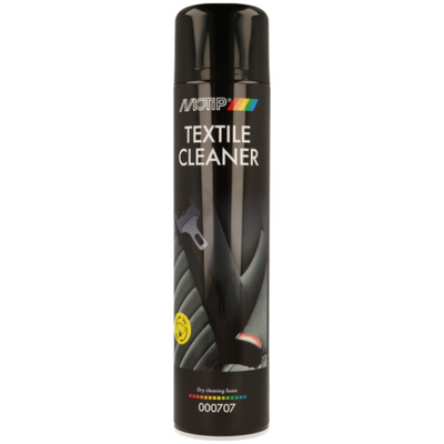 Motip tessile puliterspray motip 600ml