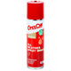 Cyclon All-Whoather Chain Spray 250ml