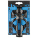 Flexibel M-Wave BidOnebel M-Wave M-Wave, 0,33L-1,5 litri. (Pacchetto sospeso)