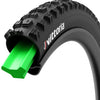 Inserto Vittoria air-liner proteggi enduro 29