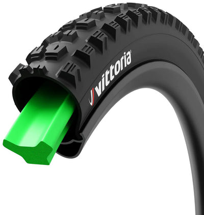 Vittoria air-liner protect downhill 29 insert