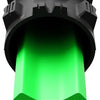 Vittoria air-liner protege el inserto downhill 27.5